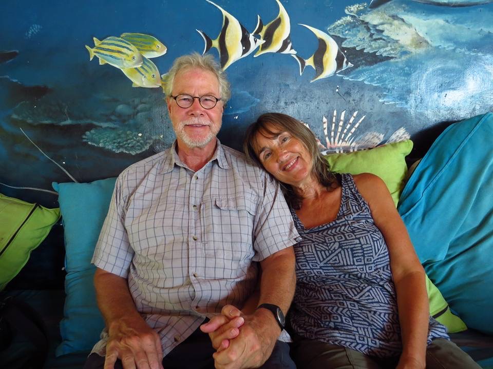 871332FF-C4A9-4499-93F2-EF2A4F7A0A3C