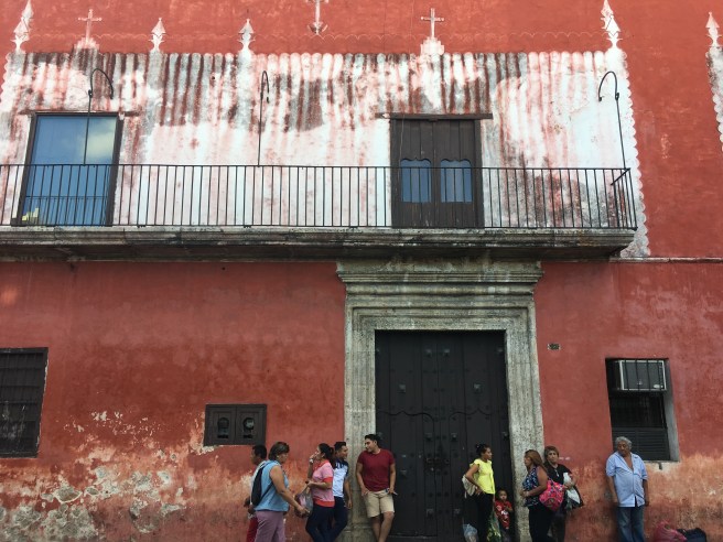 01C85FF9-7061-4EE0-8820-AB6E5D6FD9EF