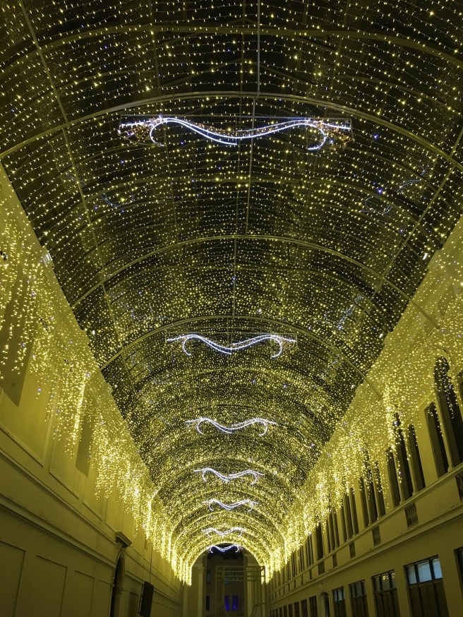 54DEACFB-D761-4B12-BBDC-4DCD704459D6