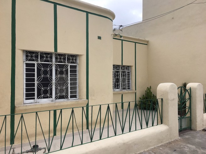 61412D01-C3E3-4D0C-A4B0-755D79469829