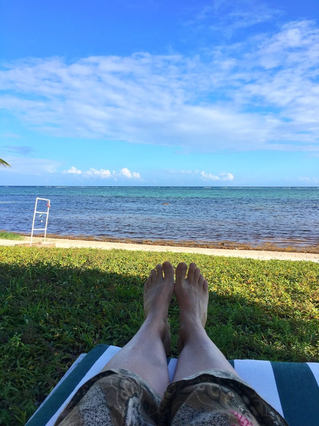 6E78BEEA-53E5-4141-B437-DB8A0F91747C