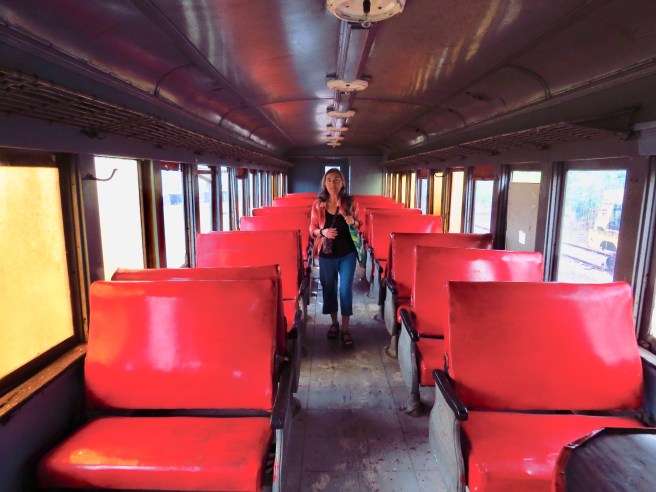 B044B37E-6F4D-471A-81FA-5215151EB841