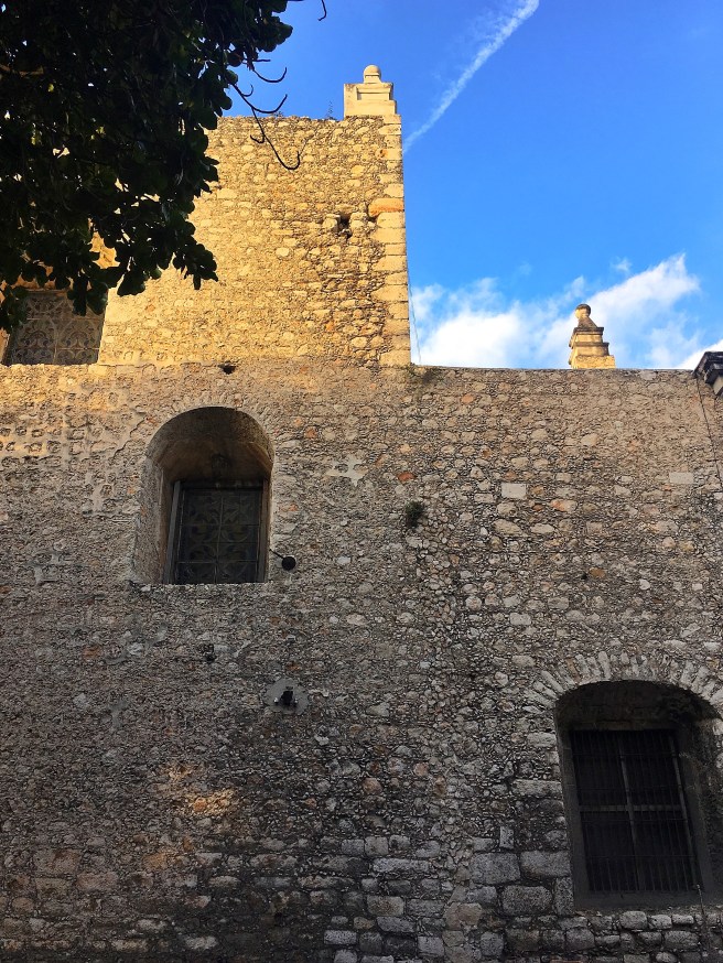 FB78B76B-CDA5-45B6-8889-FBEC988364A1