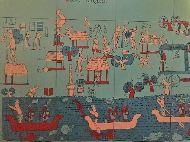 0a7ffa1b-838e-4cee-b0a1-481e927f634b