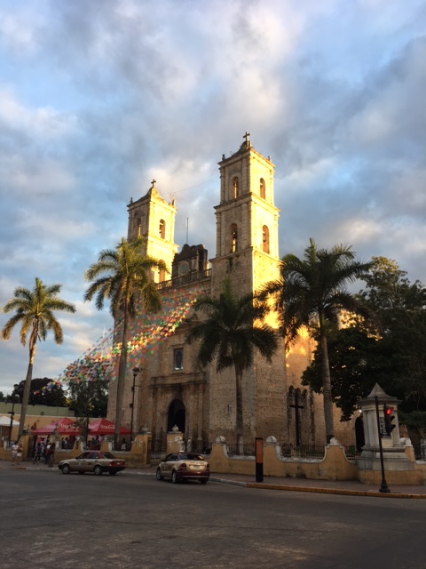 0bcc295c-0e65-444b-9de8-16e5667c9260