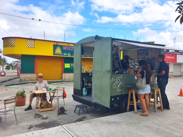 1429bc8b-cdcd-40a8-9a47-6472a8538280