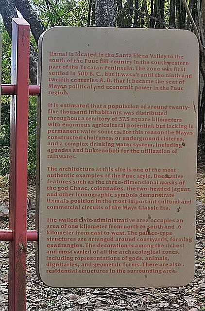 157881ba-3a06-4661-afdb-bd703f0a0a0d