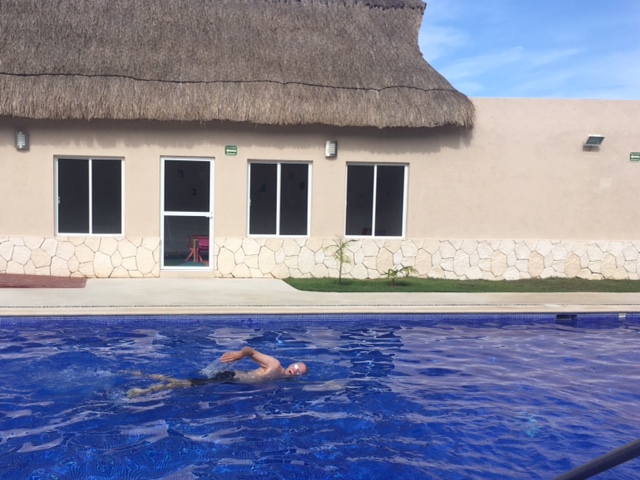 2010097c-c7cc-4138-876a-0a646757ff51