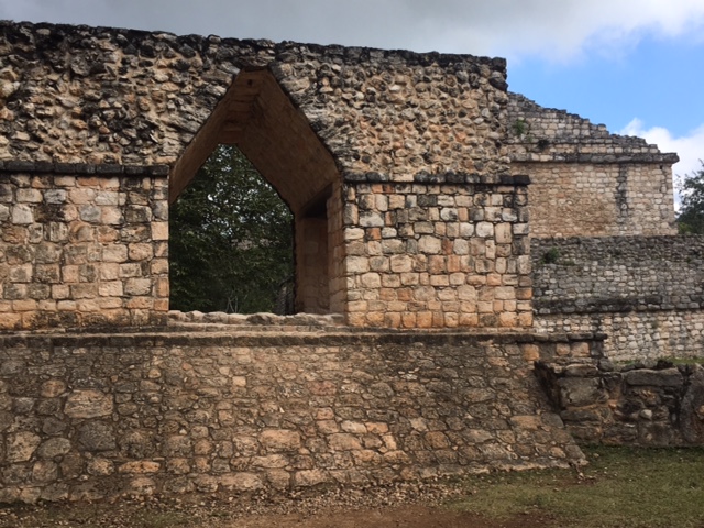 233a5f17-4dc3-4f92-9768-2b1a36a35d2a