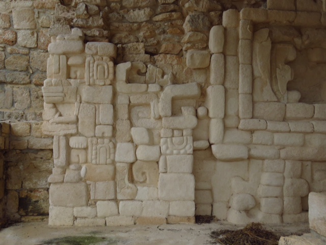 24b0407c-47e7-44c8-9a06-c3690a24b085