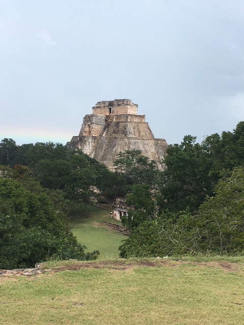 2f09575d-bd23-4894-8781-3b263e804d18