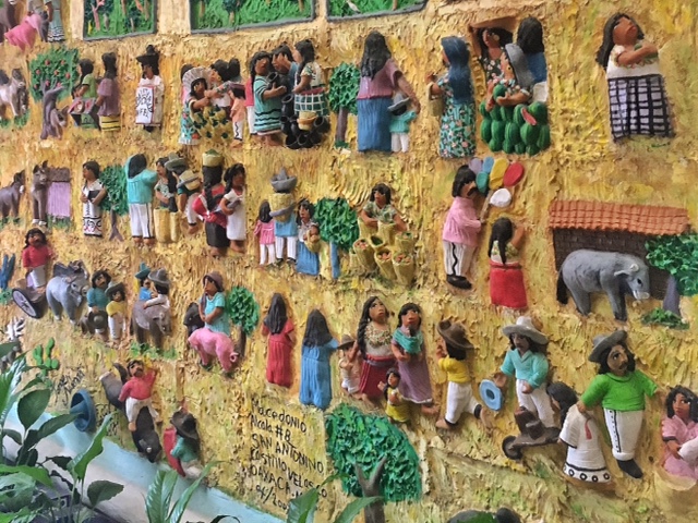 464579b2-e4c1-4712-8de4-e53ff194b6f7