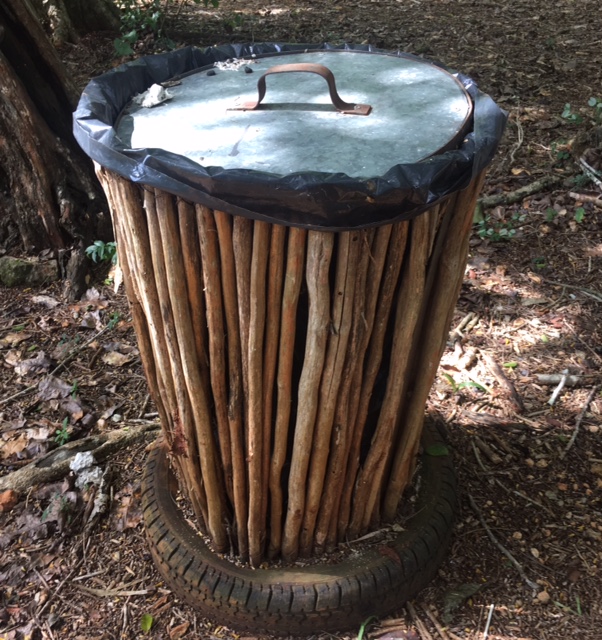 4fd8b965-9871-4930-93cc-38448c1acf88