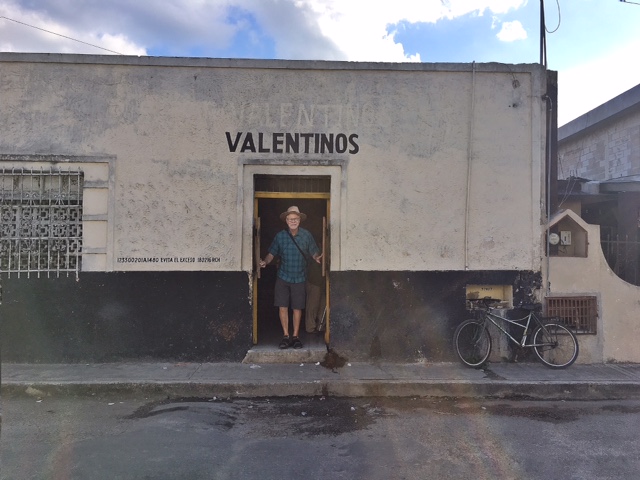 55532720-5a0a-4210-b67b-48deb9c1f00b