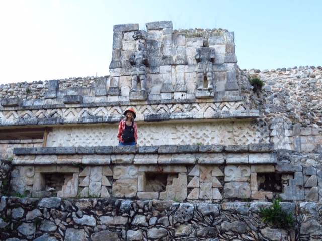 5da674d6-f17d-4508-850d-f55408e7c7e4