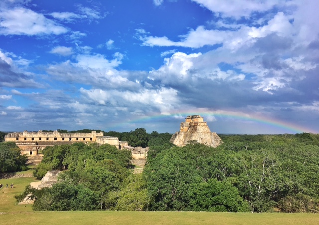 7a229a74-4335-4a0a-8eab-45ed5d95e3bb