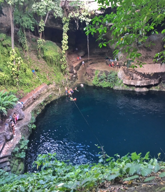 8c961528-d81c-4143-b80d-d52a931b8729