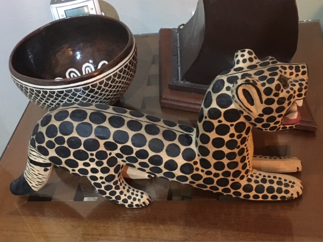 92f1e25d-9f2e-4d09-bf5c-8e135db4afee