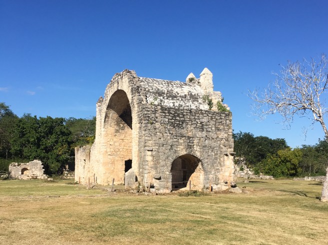 96c29bfe-eaba-4127-a950-8fde034f3afc