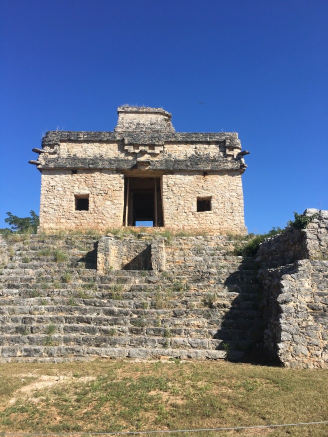 97d73237-cb8e-4323-9888-4ef935acdb1c