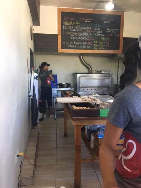 a551e4c0-7120-43d4-9ccf-70db6d249644