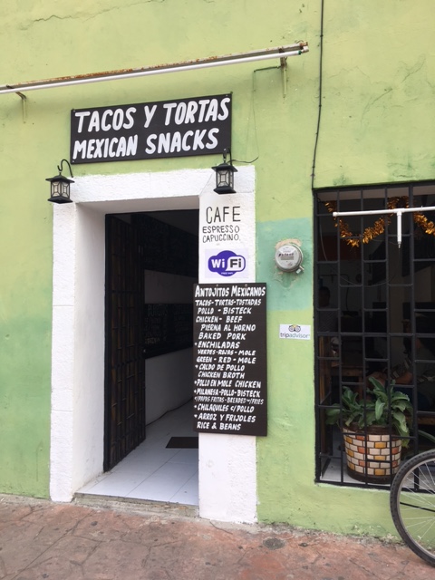 a9350683-f33d-4400-b181-964c4f4c2f2b