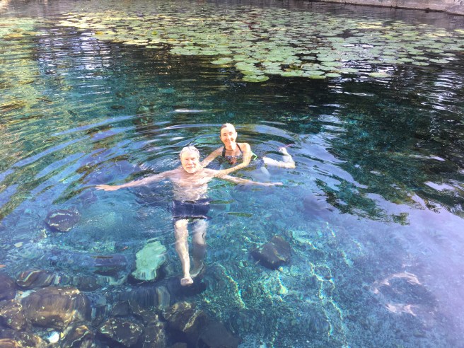 ae139905-c7b2-4c9f-9435-3c3d54f6da5a