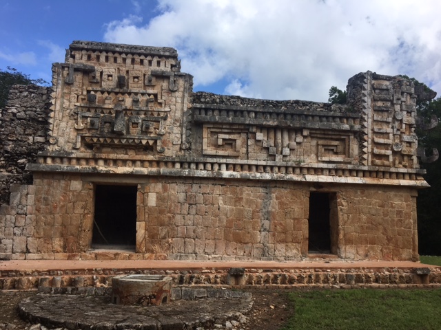 b7e90d3e-cc84-4f2c-884b-191f4ff1b8e3