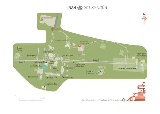 be377648-d299-455e-8f10-7e5f53372111