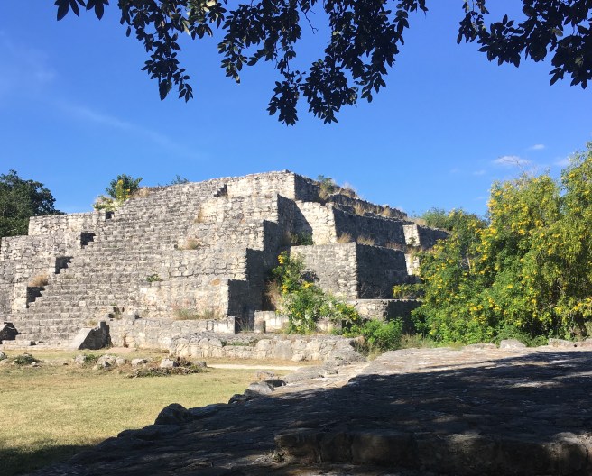 c34d615c-aec7-4111-a3e2-a074784b5fd9