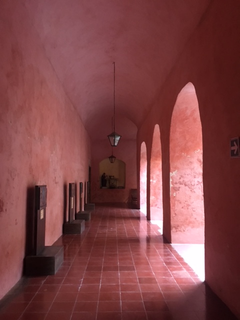 c5acab69-1b36-4aa9-962e-9307536918d7