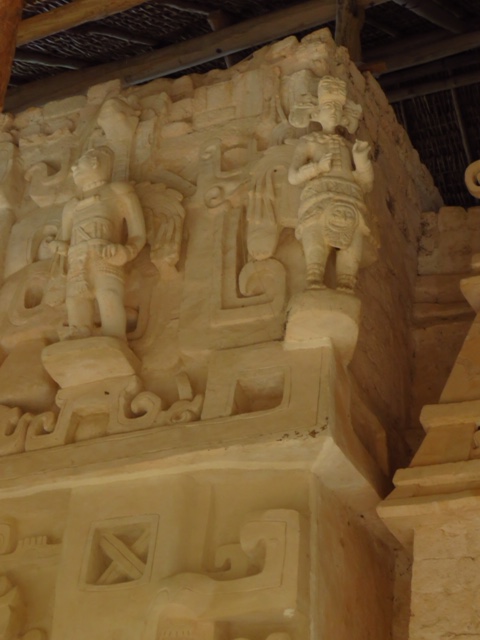 c6cbf882-b0c2-4d10-a843-338d933dd39f