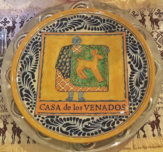 c75095c3-40f3-4835-b078-1195ac0ebbc6