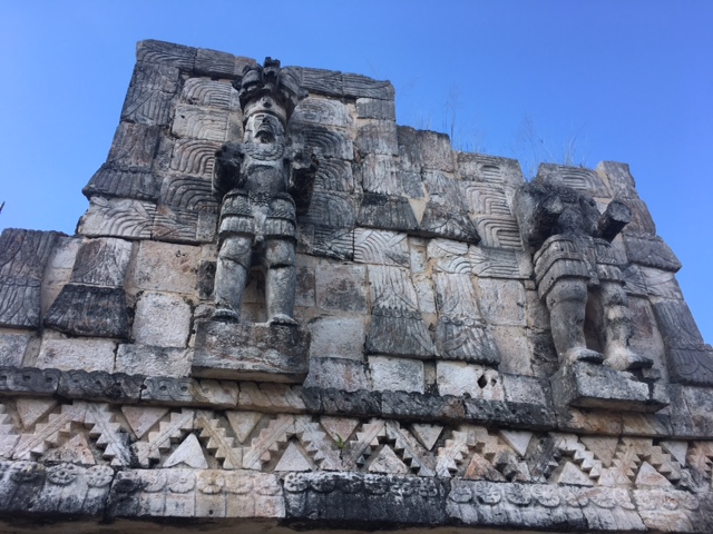 cd223b76-88fd-4c02-853c-231ea5eb262a