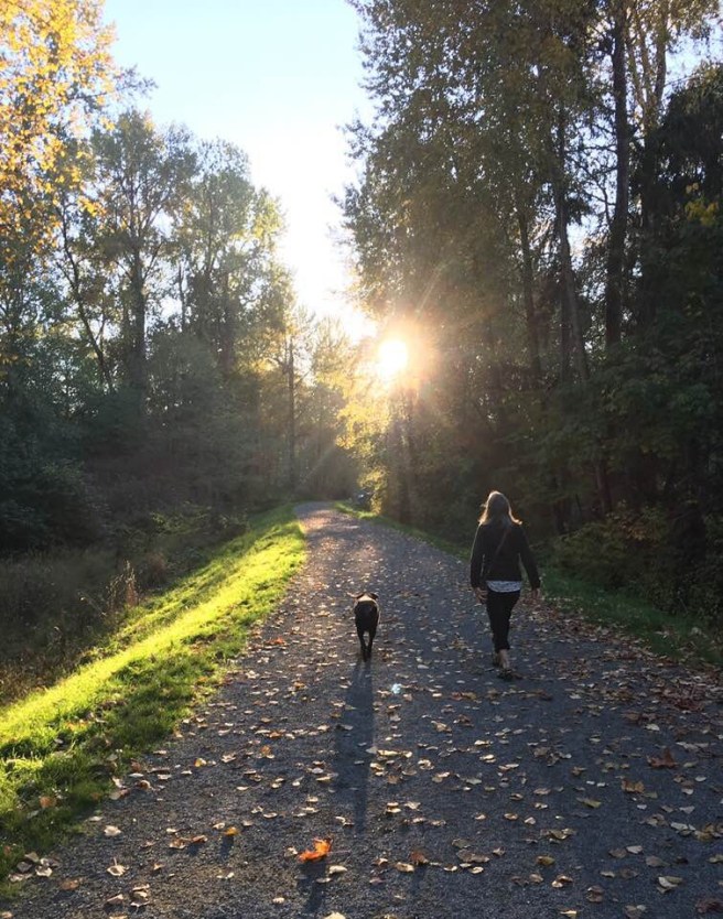 d6d7c909-af66-41c1-8e2a-a354473bbdb6