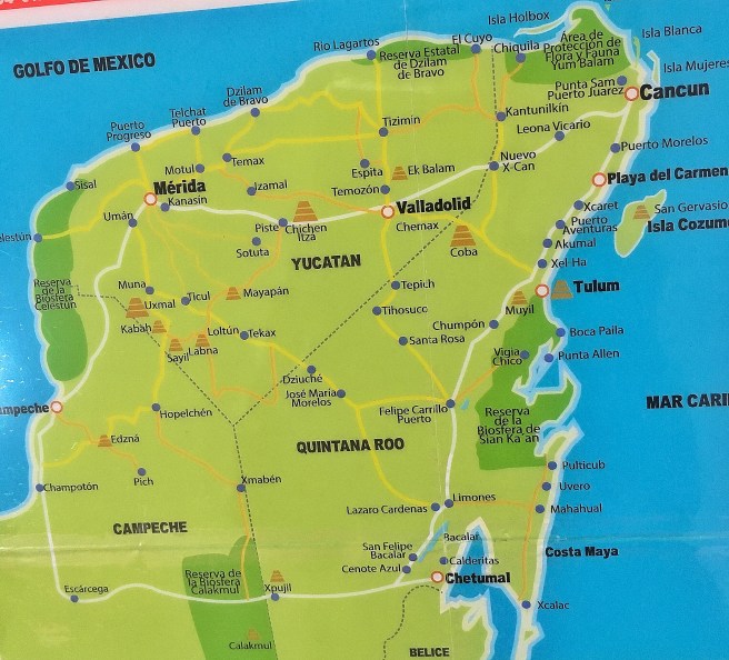 dd5de218-026e-4fad-b7c5-31de0591db13