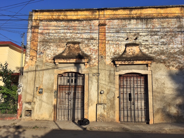 dd7aea9a-4e0b-4e7f-9c48-a29cc5f2a1ad