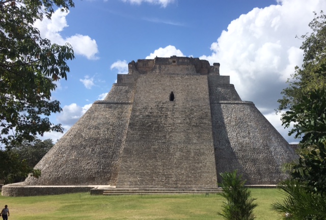 eb857f2a-7a4f-46a0-8310-449796aaee75