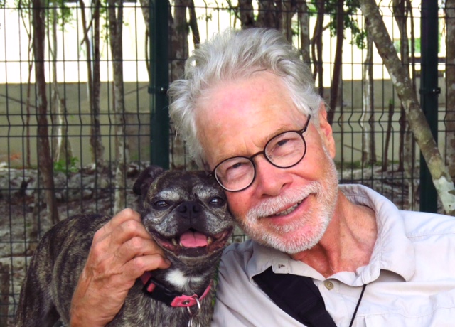 f244ebf3-d8fc-44d5-a281-ef1d58dadb3d