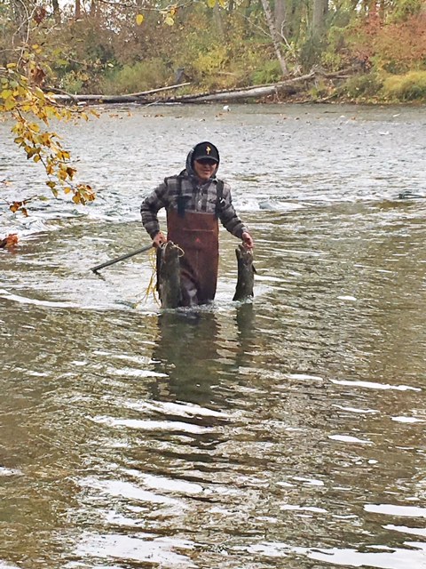 C6D7BC38-3484-4BD0-9820-5CC20E3C2A26