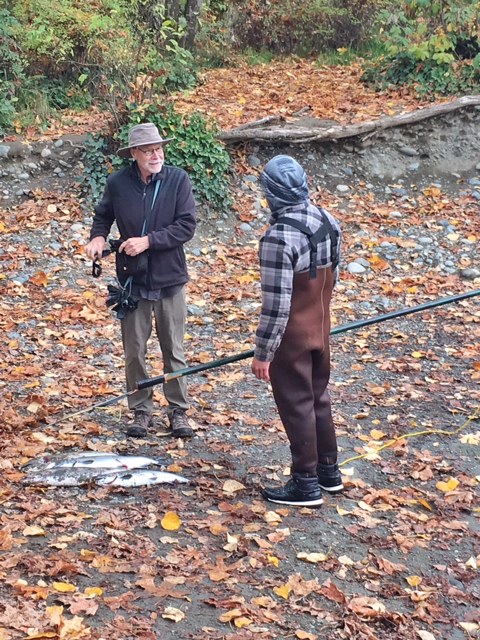 CDB69FFE-E58F-483F-B61C-85965BDF94B6