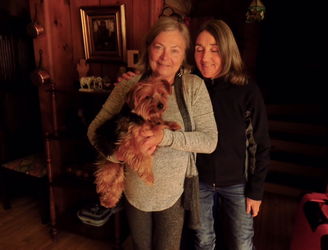 783FE161-B146-4D77-A662-7354DC572232