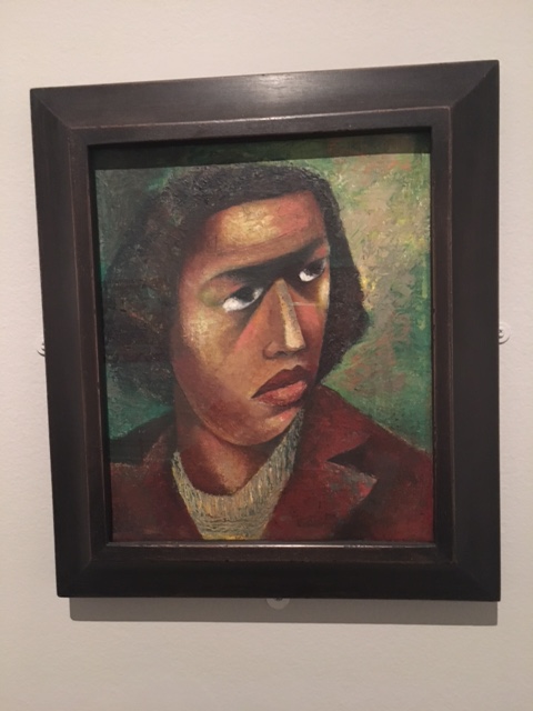 035BBD8D-5533-468F-9D2D-DCB0D00E9563