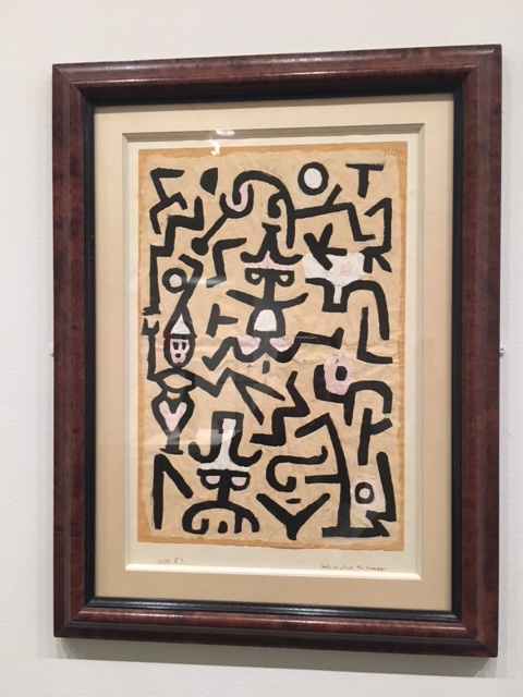 05D83D74-098D-4CD3-B17D-CDA1357E3153