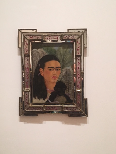 16A255C7-1D52-4EA9-9D45-33DFE0A9689B