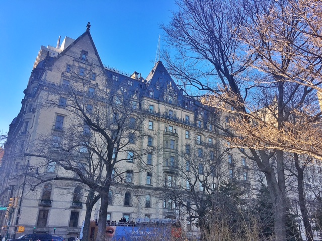 1798FD2E-42BE-4783-BDF6-6A769D5A30E3