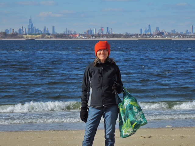 1A1B9D90-6EB2-4138-B839-E3CF8D205870