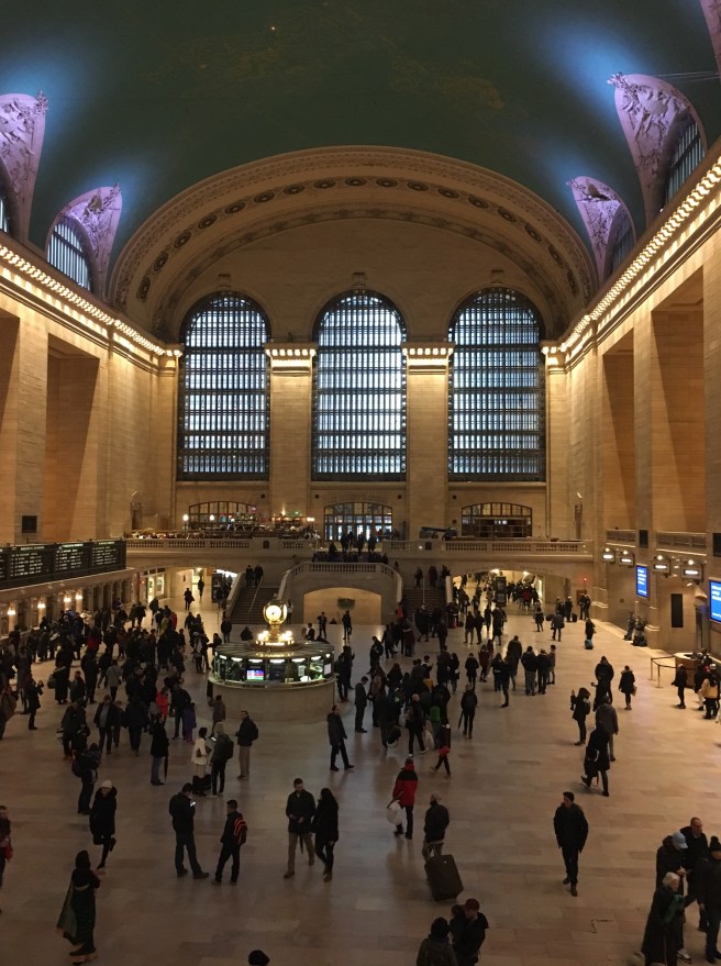 3E24E673-C6C5-4F84-8D88-78715D5E0997