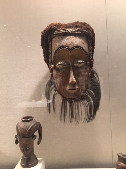 3FAC8BC7-6326-43D2-BAB5-A7F59128D8E4