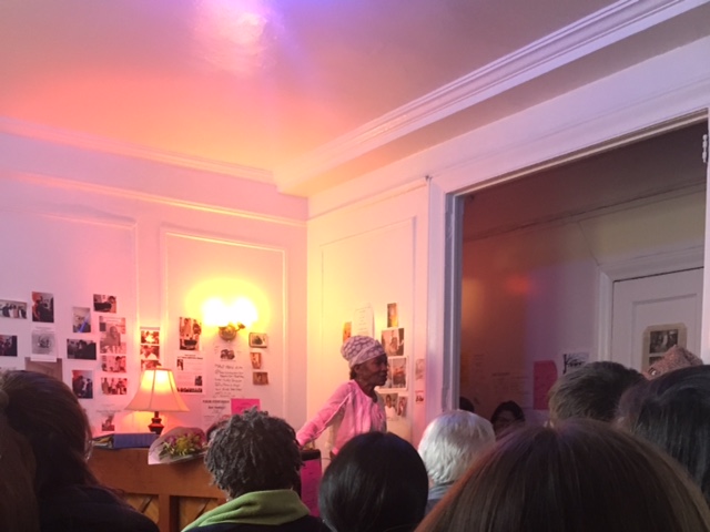 43366AA4-7C93-4D1C-818C-D336B58F02CE